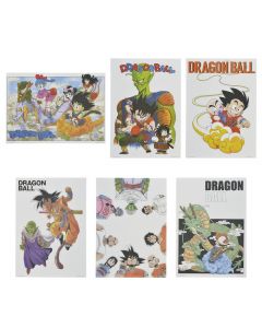 {{product_name}} - {{category}} - Japan Import