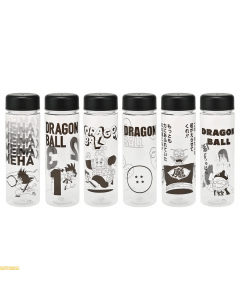 {{product_name}} - {{category}} - Japan Import