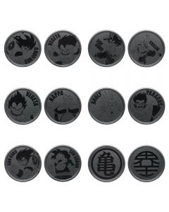 {{product_name}} - {{category}} - Japan Import