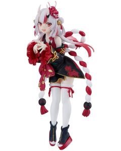 {{product_name}} - {{category}} - Japan Import