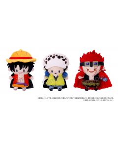 {{product_name}} - {{category}} - Japan Import