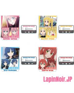 {{product_name}} - {{category}} - Japan Import