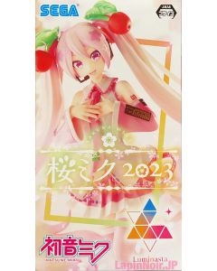 {{product_name}} - {{category}} - Japan Import