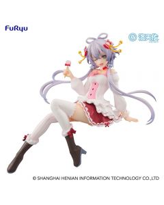 {{product_name}} - {{category}} - Japan Import