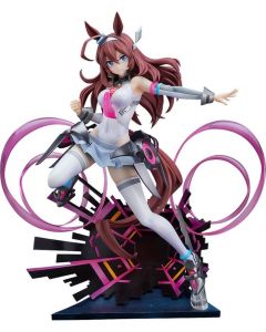 {{product_name}} - {{category}} - Japan Import