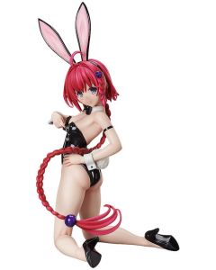 {{product_name}} - {{category}} - Japan Import