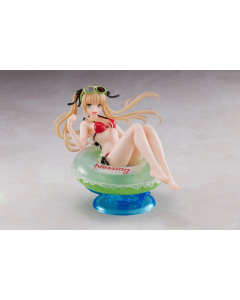 {{product_name}} - {{category}} - Japan Import