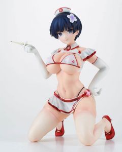 {{product_name}} - {{category}} - Japan Import