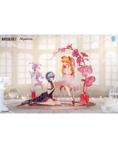 {{product_name}} - {{category}} - Japan Import