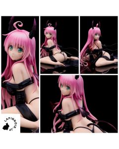 {{product_name}} - {{category}} - Japan Import