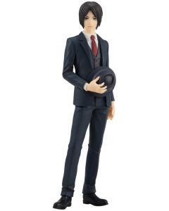 {{product_name}} - {{category}} - Japan Import