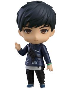 {{product_name}} - {{category}} - Japan Import