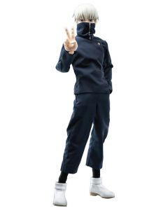 {{product_name}} - {{category}} - Japan Import