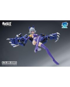 {{product_name}} - {{category}} - Japan Import