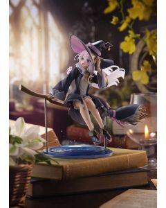 {{product_name}} - {{category}} - Japan Import