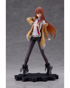 {{product_name}} - {{category}} - Japan Import