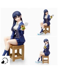 {{product_name}} - {{category}} - Japan Import