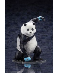 {{product_name}} - {{category}} - Japan Import