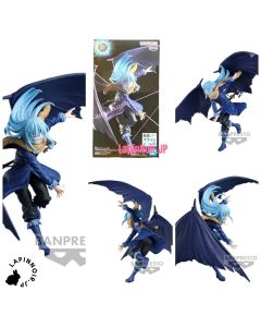 {{product_name}} - {{category}} - Japan Import