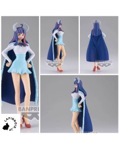 {{product_name}} - {{category}} - Japan Import