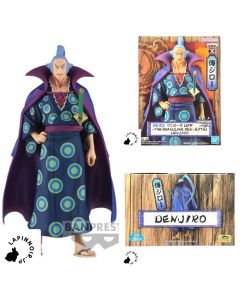 {{product_name}} - {{category}} - Japan Import
