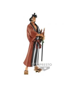 {{product_name}} - {{category}} - Japan Import
