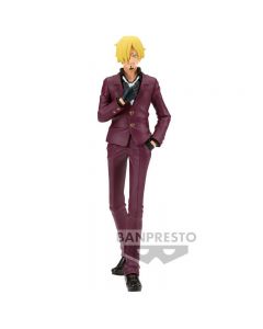 {{product_name}} - {{category}} - Japan Import