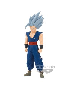 {{product_name}} - {{category}} - Japan Import