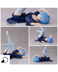 {{product_name}} - {{category}} - Japan Import