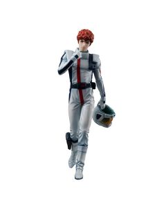 {{product_name}} - {{category}} - Japan Import