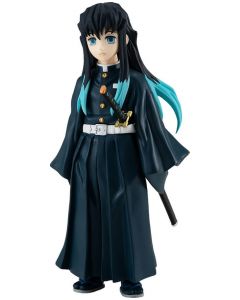 {{product_name}} - {{category}} - Japan Import