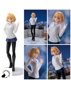 {{product_name}} - {{category}} - Japan Import