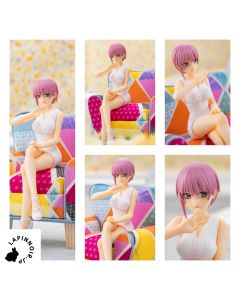 {{product_name}} - {{category}} - Japan Import
