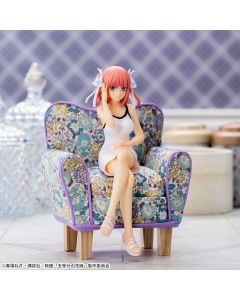 {{product_name}} - {{category}} - Japan Import
