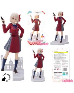 {{product_name}} - {{category}} - Japan Import