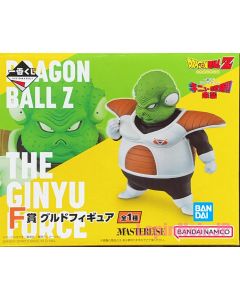 {{product_name}} - {{category}} - Japan Import