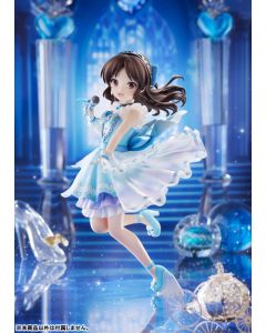 {{product_name}} - {{category}} - Japan Import
