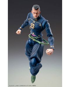 {{product_name}} - {{category}} - Japan Import