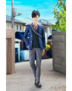 {{product_name}} - {{category}} - Japan Import