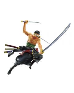 {{product_name}} - {{category}} - Japan Import