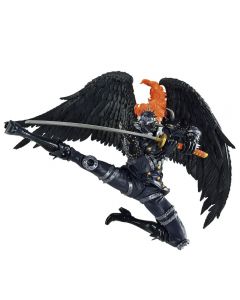{{product_name}} - {{category}} - Japan Import