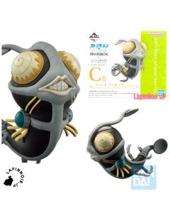 {{product_name}} - {{category}} - Japan Import