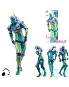 {{product_name}} - {{category}} - Japan Import