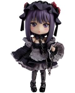 {{product_name}} - {{category}} - Japan Import