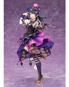 {{product_name}} - {{category}} - Japan Import