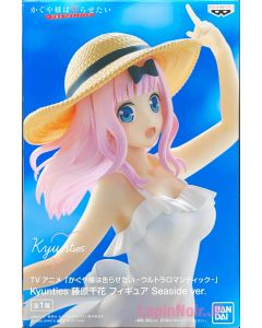 {{product_name}} - {{category}} - Japan Import