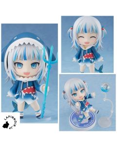 {{product_name}} - {{category}} - Japan Import