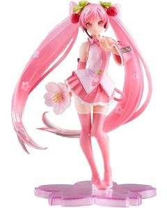 {{product_name}} - {{category}} - Japan Import
