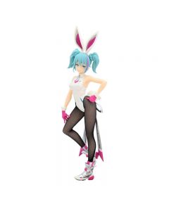 {{product_name}} - {{category}} - Japan Import