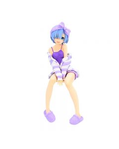 {{product_name}} - {{category}} - Japan Import